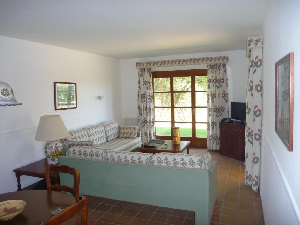 Hapimag Resort Mas Nou Platja d'Aro Phòng bức ảnh